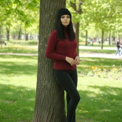 ЮЛИАННА