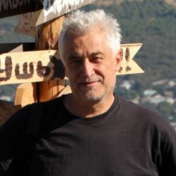 Вильсур