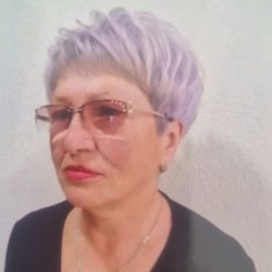 Lida