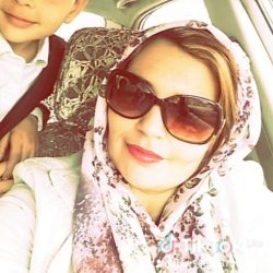 Radost