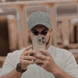Mohamed