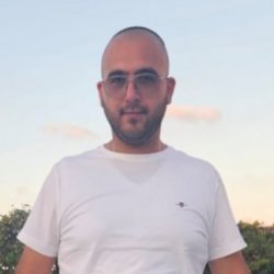 Shlomo