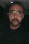 Shlomo