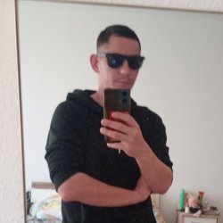 Nickz 