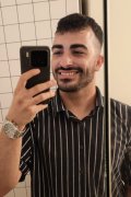 Kadir