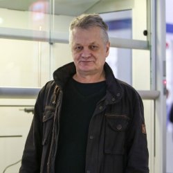 Михаил