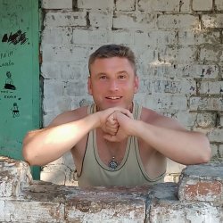 Dmitriy