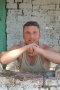 Dmitriy
