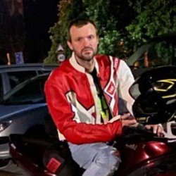 Андрей