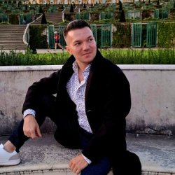 Алексей