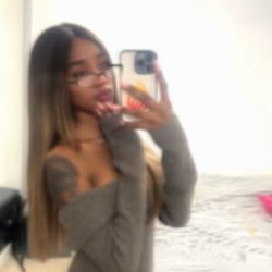 Or
