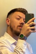 maksym