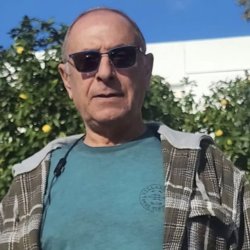 Udi