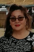 Raissa