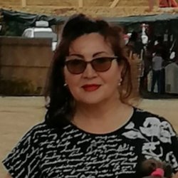 Raissa