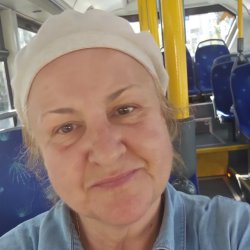 Svetlana