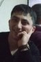 Vasili