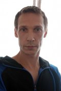 Александр