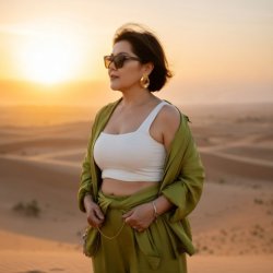 Aliya