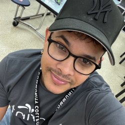 Luis 