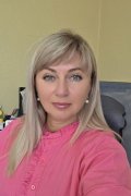 Светлана
