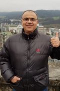 Leonid