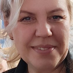 Žana