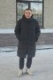 Anton, 31, Хайфа