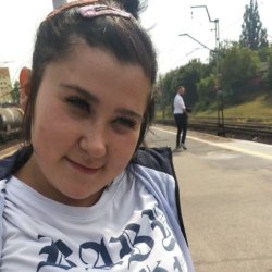 Elina