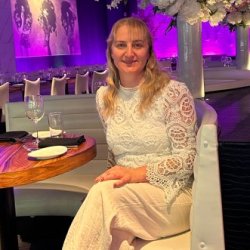 Svetlana