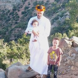 ابو نواف