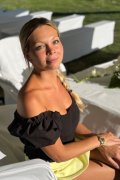 Miroslava