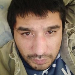 Фархад