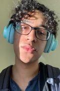 Javier