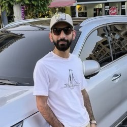 Mohammed