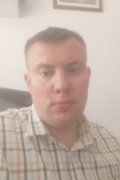 Евгений