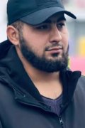 Khalid