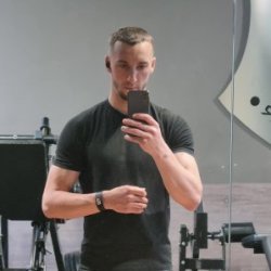 Любчик