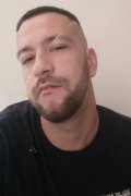 Dominik