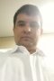 Azat