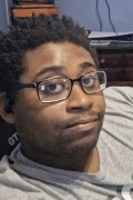 Zyquavious