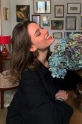 Lera