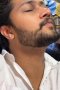 Shubh