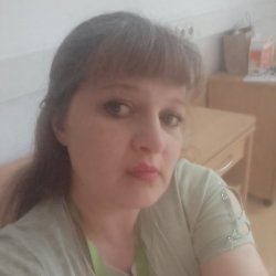 Евгения