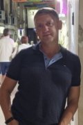 Евгений