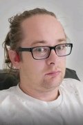 Matt