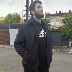 Hamza