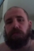 Jeremy