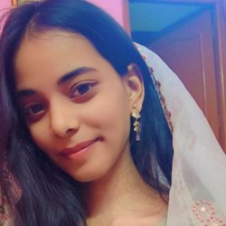 Rabiya Rabiya