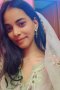 Rabiya Rabiya, 26, Bengaluru